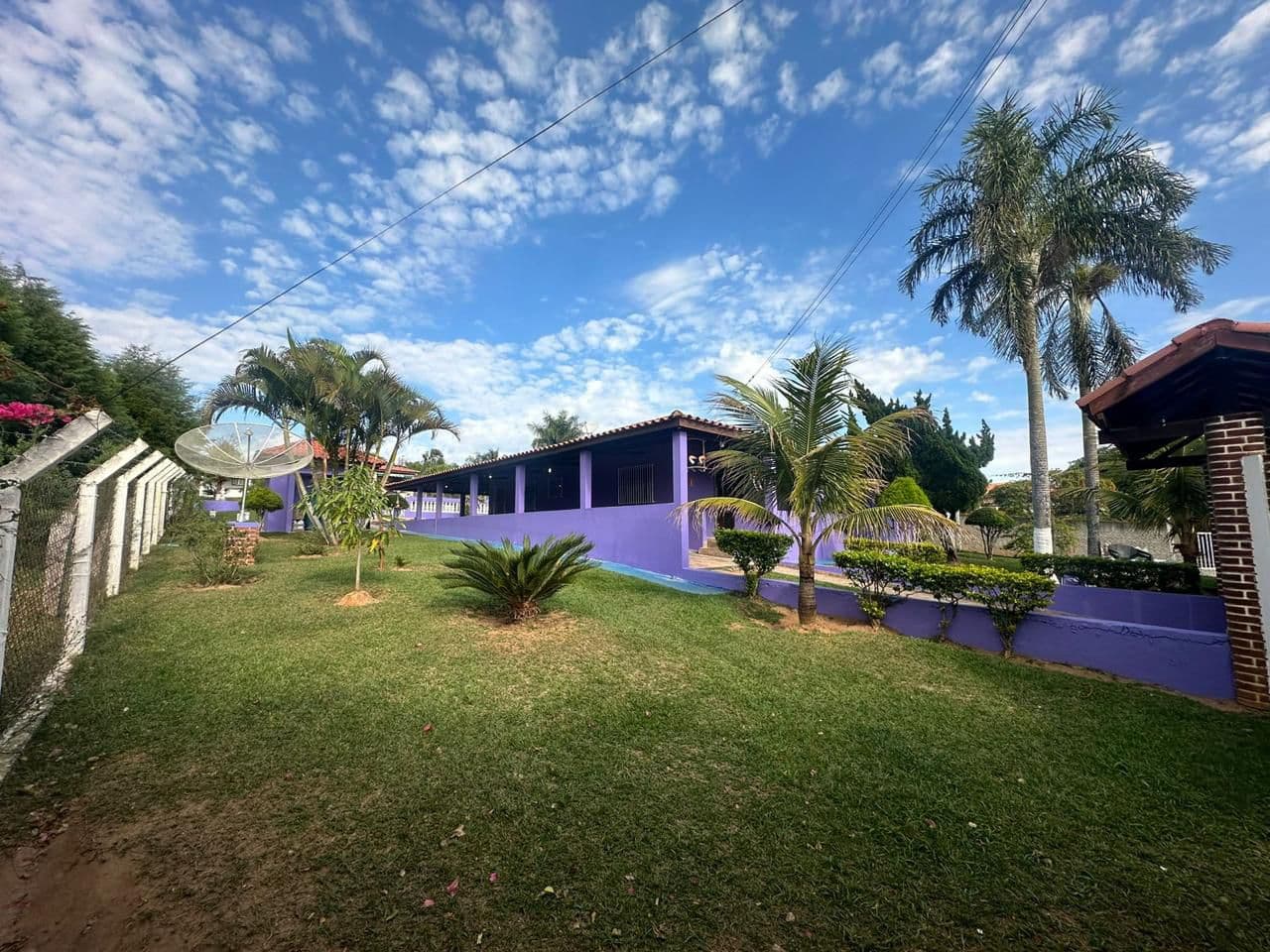 Foto 9 da unidade