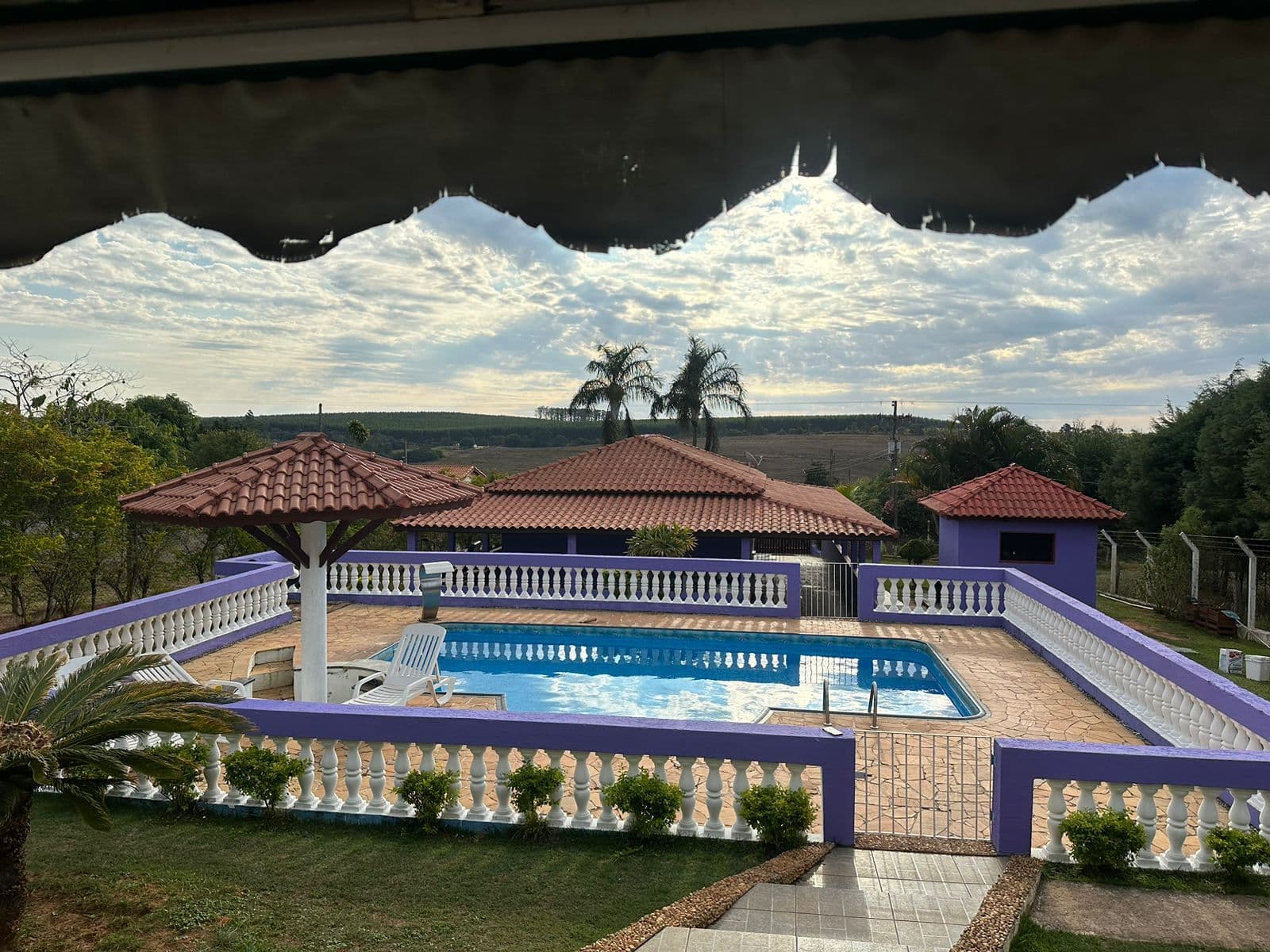 Foto 13 da unidade