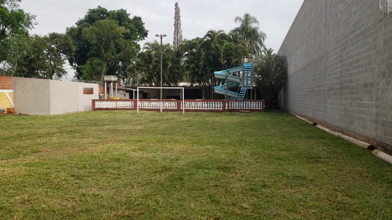 Foto 3 da unidade