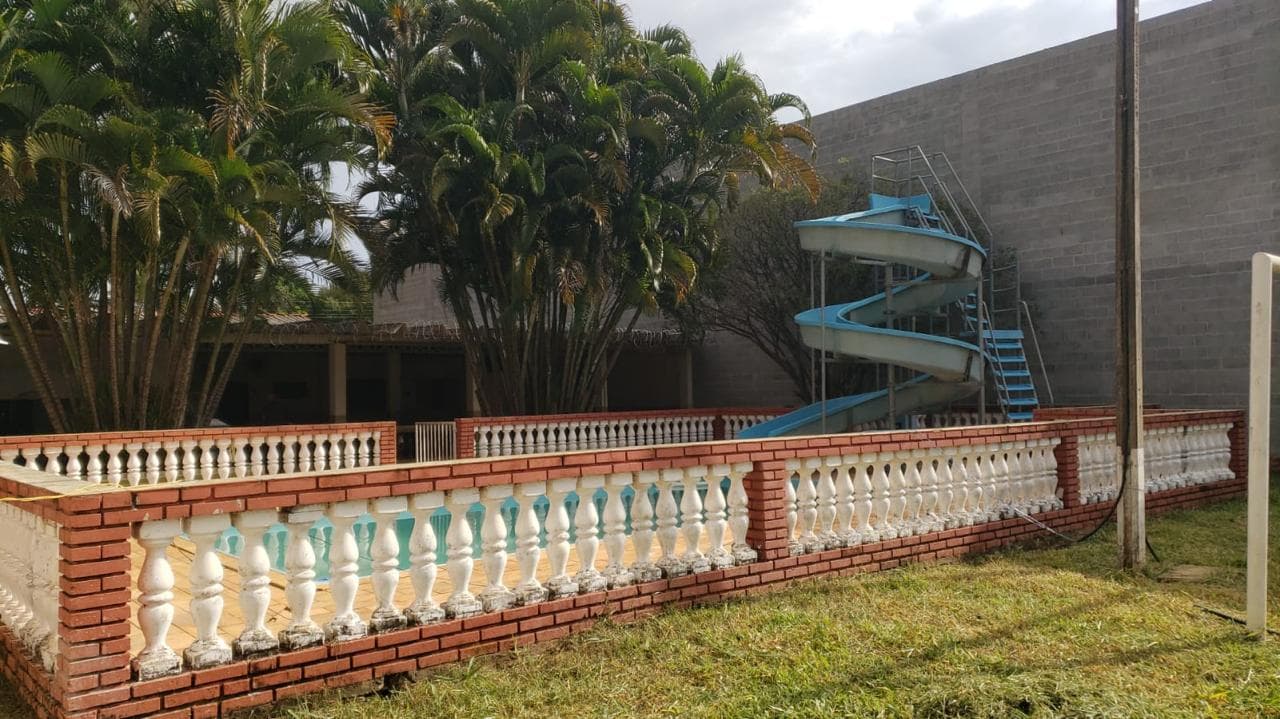 Foto 4 da unidade