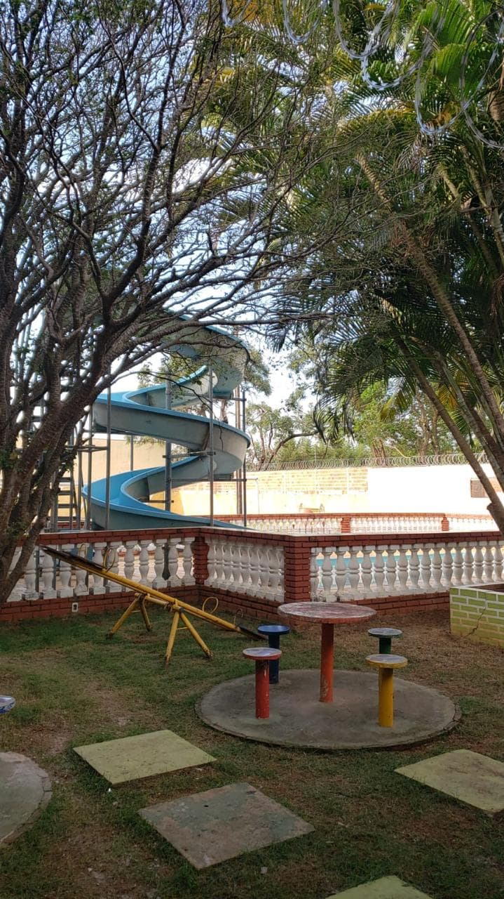 Foto 5 da unidade