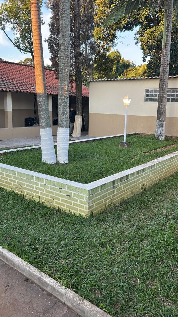 Foto 6 da unidade