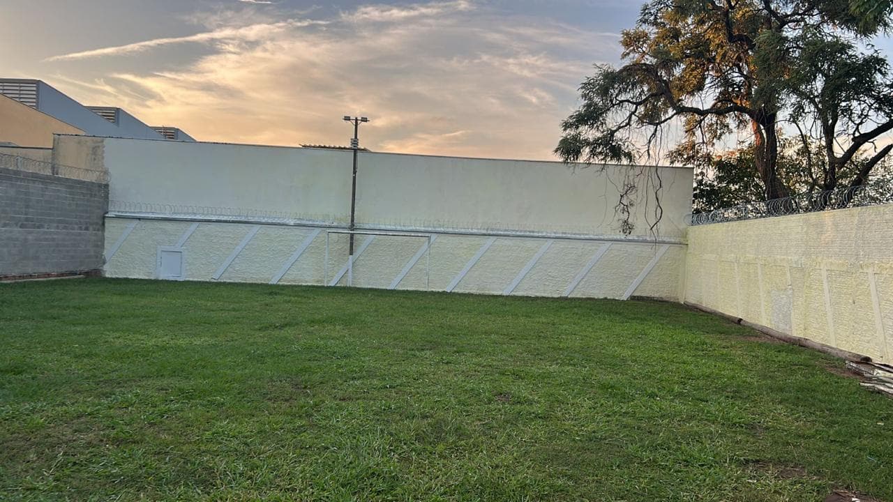 Foto 7 da unidade