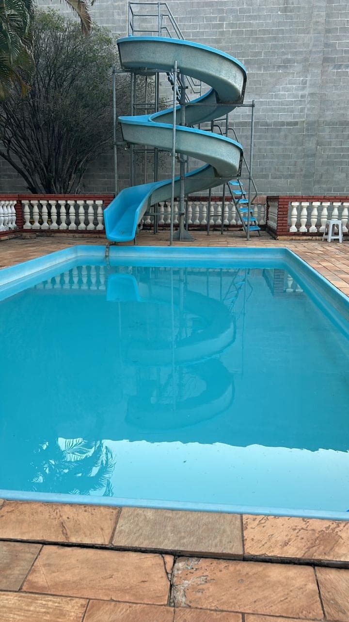 Foto 8 da unidade