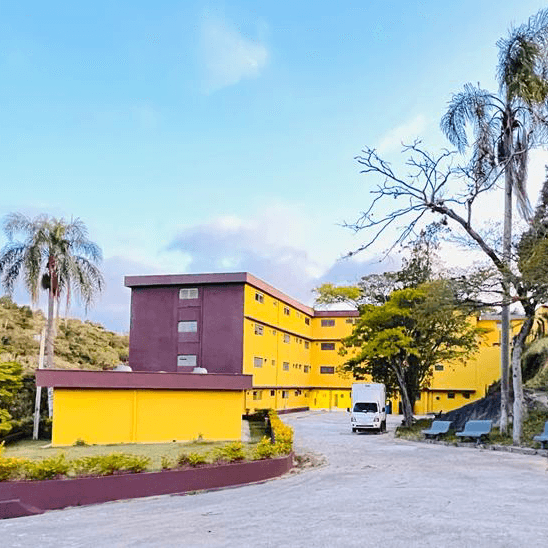 Foto 1 da unidade