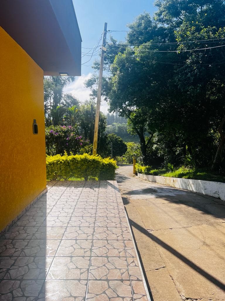 Foto 11 da unidade